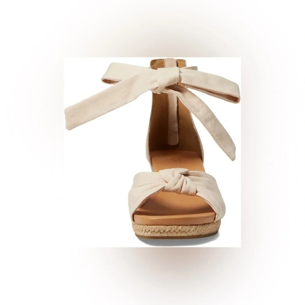 UGG  Yarrow Women's